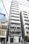 早稲田駅より徒歩7分 10階 築8年6ヶ月の賃貸物件