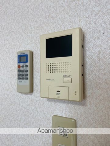 プリメール本町のその他写真