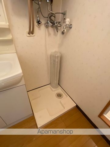 プリメール本町のその他写真