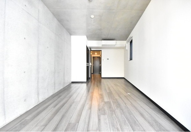 居室・リビング　☆快適なくつろぎ空間☆