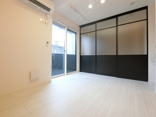 居室・リビング　※イメージとなる為仕様が異なる場合がございます