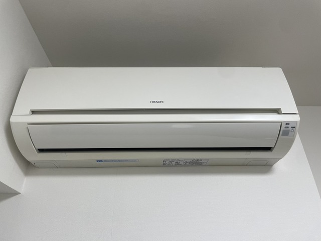 その他設備　※前回募集時のお写真です※