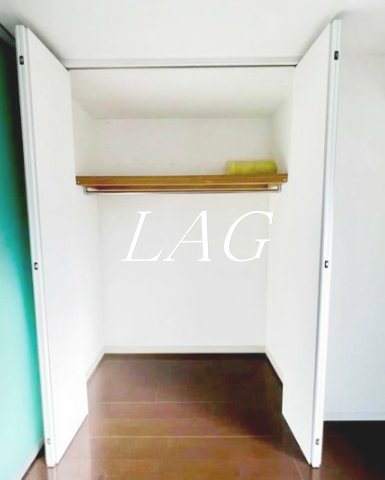 洗面設備　独立洗面台です。