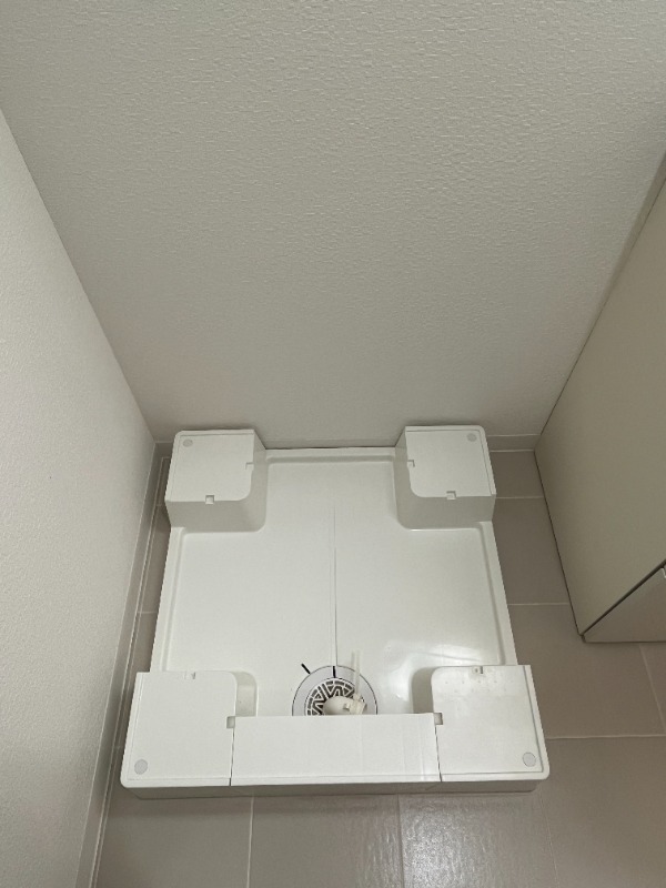 その他設備　同型イメージ