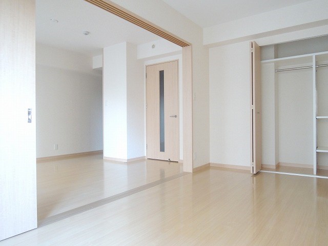 その他　※別部屋参考画像