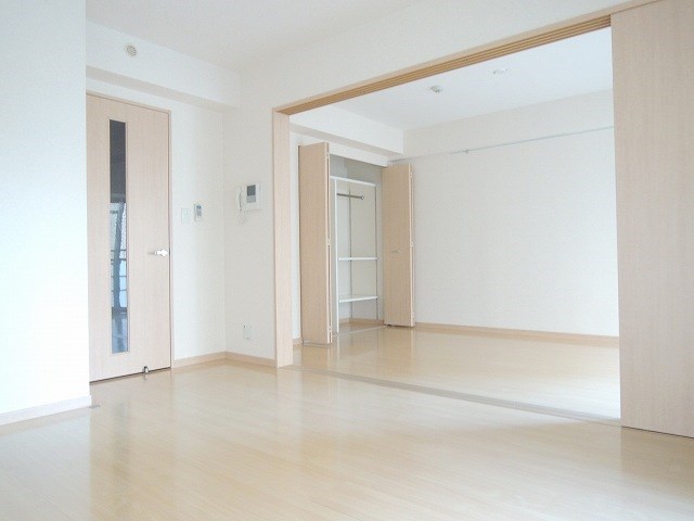 その他部屋・スペース　※別部屋参考画像