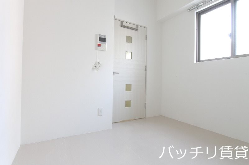 その他　画像は別号室イメージの為、現況を優先いたします。