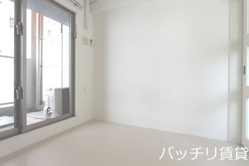 その他部屋・スペース　画像は別号室イメージの為、現況を優先いたします。