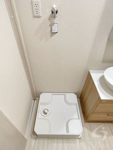 その他部屋・スペース　同仕様