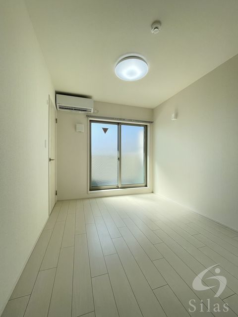 居室・リビング　同仕様