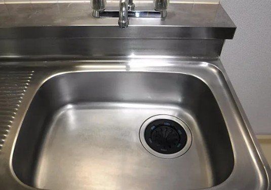 その他　キッチン