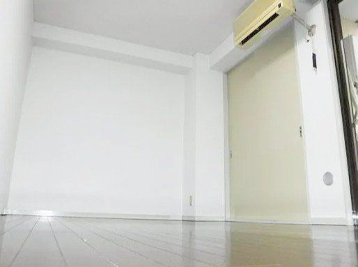 その他部屋・スペース　収納