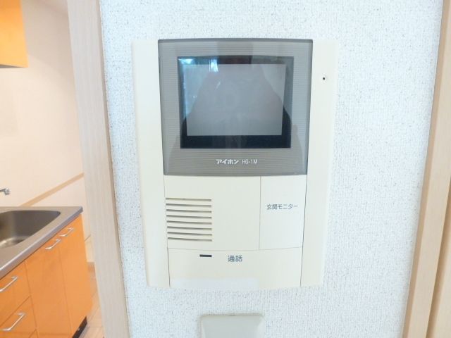 セキュリティ　★イメージ★