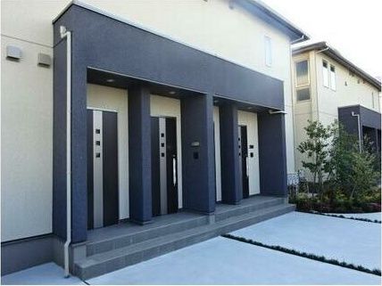 その他共有部分　☆共用部分☆