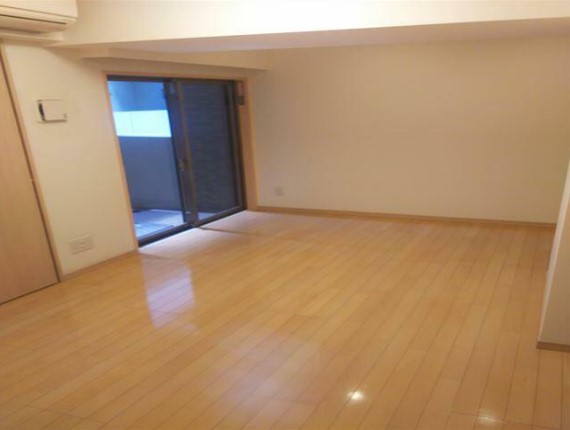 居室・リビング　☆リビング☆