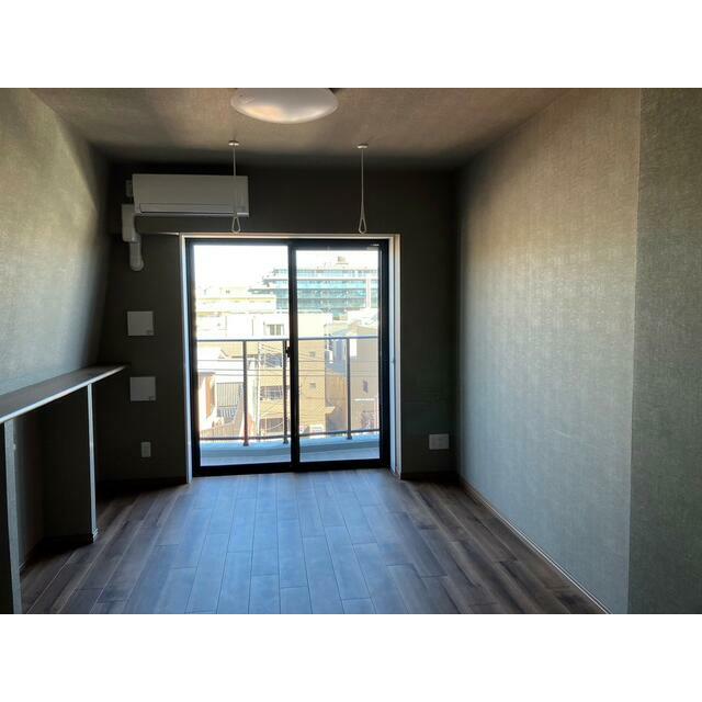 その他部屋・スペース　※同仕様写真含む