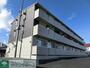 ルーチェ 2階 築12年2ヶ月の賃貸物件