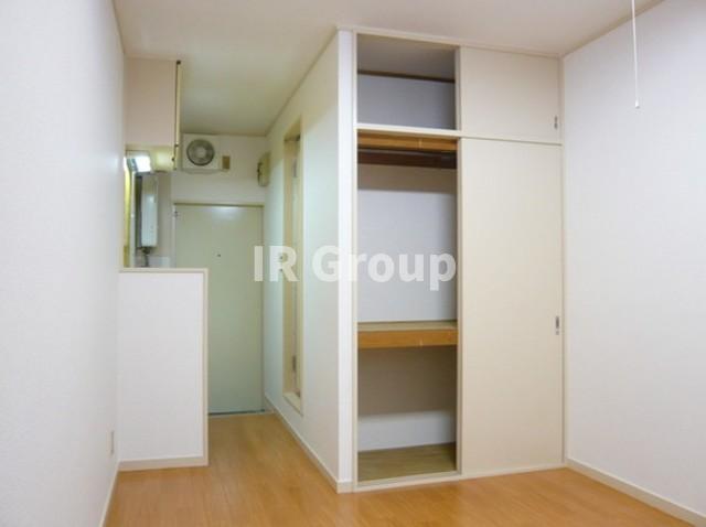 収納　★収納★