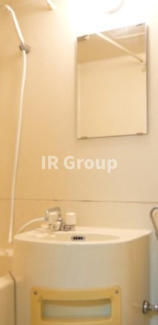 その他設備　★設備★