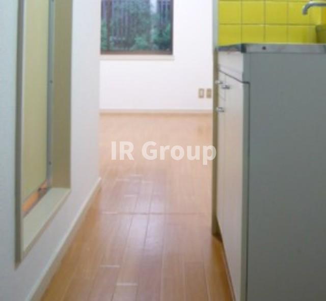 玄関　★玄関★