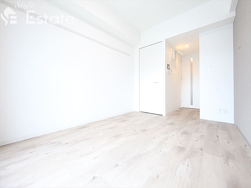 その他部屋・スペース　内装