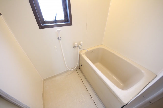 バス・シャワールーム　同系タイプ