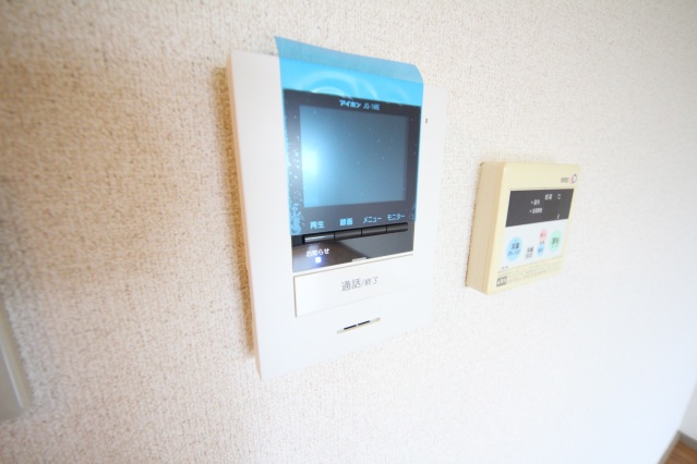 セキュリティ　同系タイプ