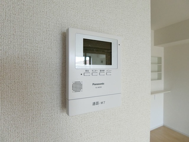 セキュリティ　図面と現状に相違がある場合には現状を優先