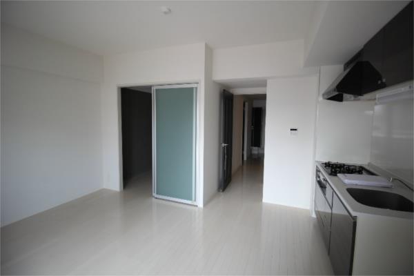 居室・リビング　参考写真