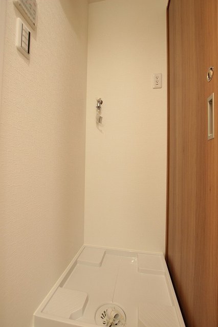 その他部屋・スペース　同物件別号室