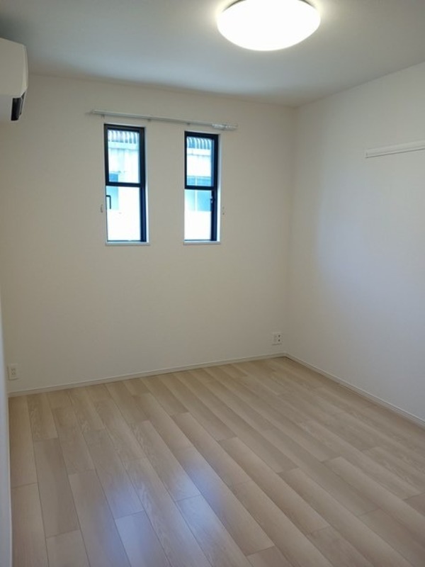 その他部屋・スペース　図面と現状に相違がある場合には現状を優先