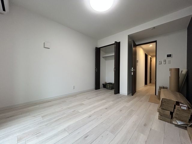 その他　同施工会社参考画像