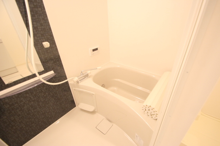 その他　105 浴室