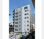 三軒茶屋駅より徒歩5分 2階 築14年2ヶ月の賃貸物件