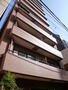 エスポワール梅里 6階 築23年7ヶ月の賃貸物件