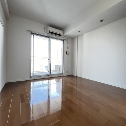 居室・リビング　同仕様タイプです