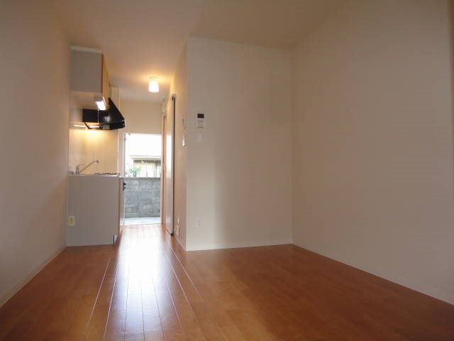 その他部屋・スペース　※他の部屋の写真です