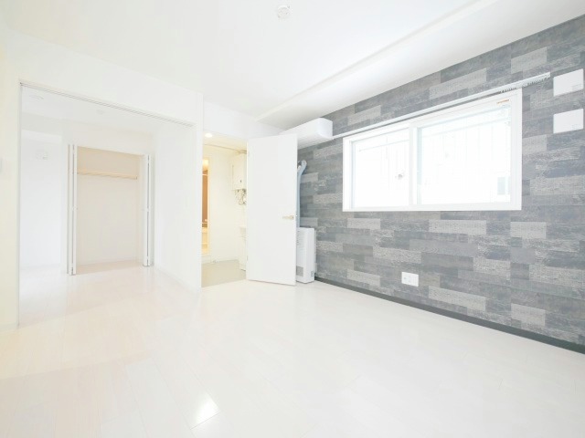 居室・リビング　リビングです★