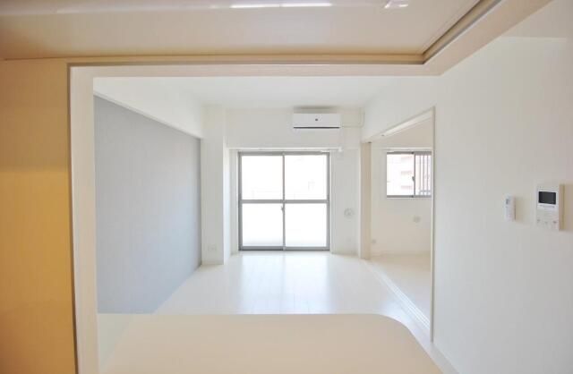 居室・リビング　参考写真