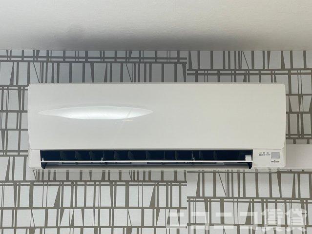 その他設備　別号室イメージの為、現状を優先致します。