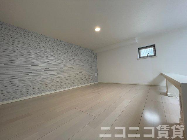 その他部屋・スペース　別号室イメージの為、現状を優先致します。