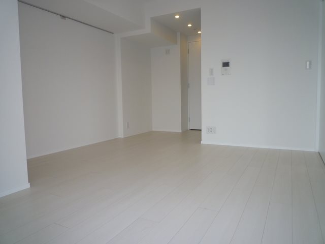 居室・リビング　※参考写真※