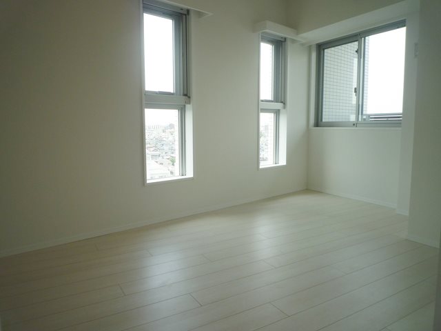 その他部屋・スペース　※参考写真※