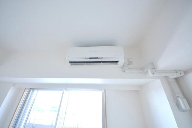 その他　★もちろん付いてます★