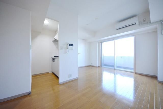 その他部屋・スペース　★日当良好です★