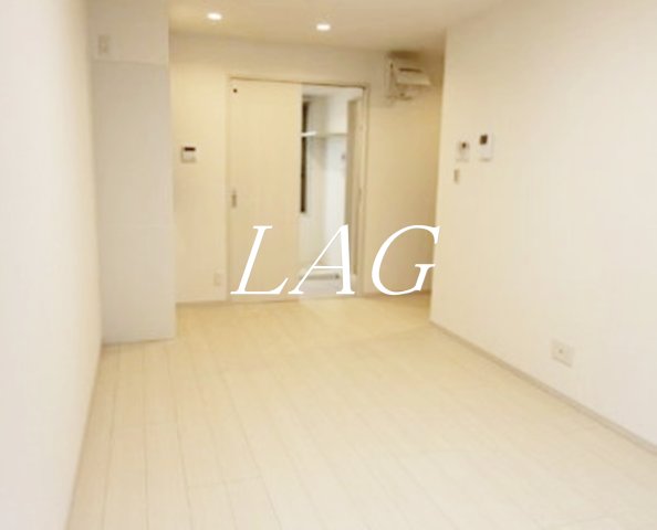 その他部屋・スペース　寝室です。