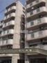 野里駅より徒歩8分 4階 築35年1ヶ月の賃貸物件
