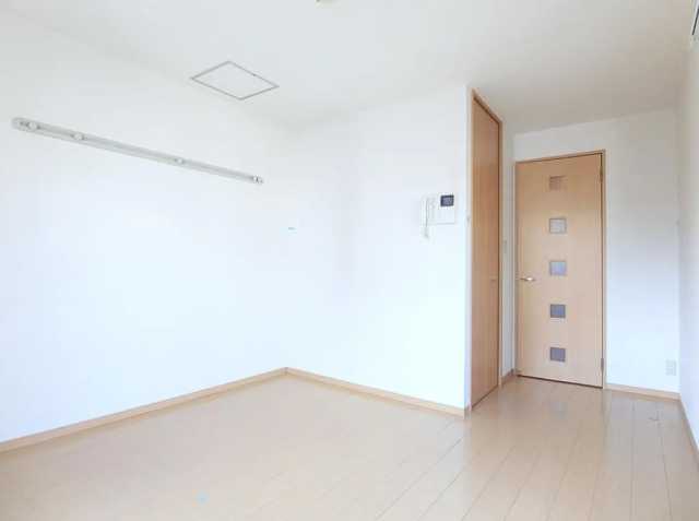 その他部屋・スペース　サニーコート