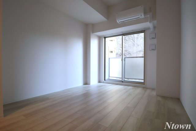 その他　お部屋です