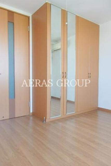 その他部屋・スペース　別部屋同仕様タイプ